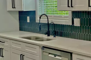 312 US Hwy 331, Defuniak Springs, FL 32433 - Photo 23