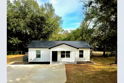 312 US Highway 331, Defuniak Springs, FL 32433 - Photo 1