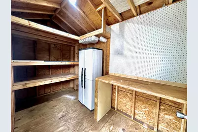 312 US Highway 331, Defuniak Springs, FL 32433 - Photo 35