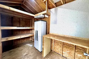 312 US Hwy 331, Defuniak Springs, FL 32433 - Photo 35