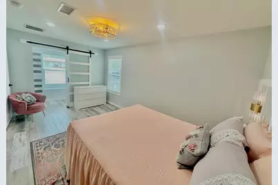 312 US Highway 331, Defuniak Springs, FL 32433 - Photo 13