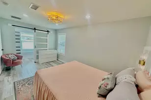 312 US Hwy 331, Defuniak Springs, FL 32433 - Photo 13