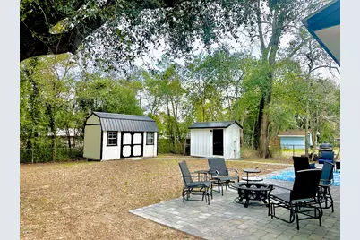 312 US Highway 331, Defuniak Springs, FL 32433 - Photo 41