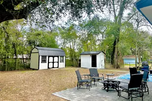 312 US Hwy 331, Defuniak Springs, FL 32433 - Photo 41