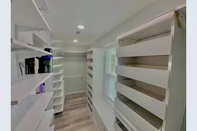 312 US Highway 331, Defuniak Springs, FL 32433 - Photo 15