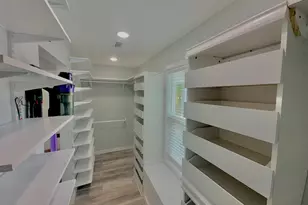 312 US Hwy 331, Defuniak Springs, FL 32433 - Photo 15