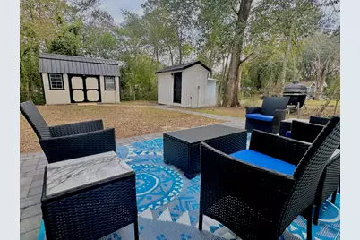 312 US Highway 331, Defuniak Springs, FL 32433 - Photo 37