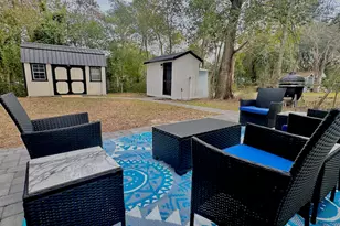 312 US Hwy 331, Defuniak Springs, FL 32433 - Photo 37