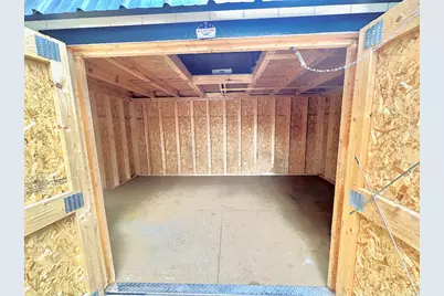 312 US Highway 331, Defuniak Springs, FL 32433 - Photo 33