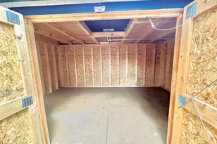 312 US Hwy 331, Defuniak Springs, FL 32433 - Photo 33