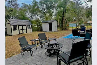 312 US Highway 331, Defuniak Springs, FL 32433 - Photo 7