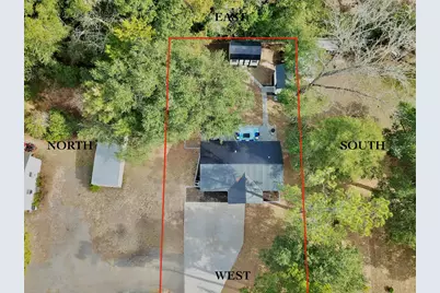 312 US Highway 331, Defuniak Springs, FL 32433 - Photo 3