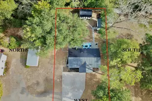 312 US Hwy 331, Defuniak Springs, FL 32433 - Photo 3