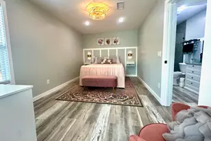 312 US Hwy 331, Defuniak Springs, FL 32433 - Photo 9