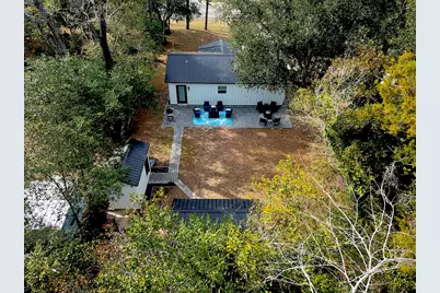 312 US Highway 331, Defuniak Springs, FL 32433 - Photo 5