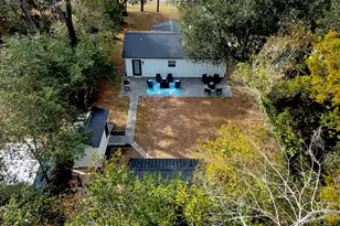 312 US Hwy 331, Defuniak Springs, FL 32433 - Photo 5