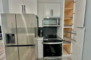 312 US Hwy 331, Defuniak Springs, FL 32433 - Photo 25