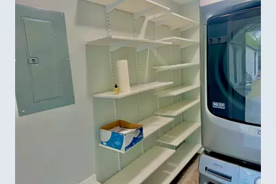 312 US Highway 331, Defuniak Springs, FL 32433 - Photo 31