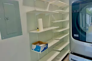 312 US Hwy 331, Defuniak Springs, FL 32433 - Photo 31