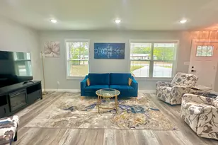 312 US Hwy 331, Defuniak Springs, FL 32433 - Photo 17