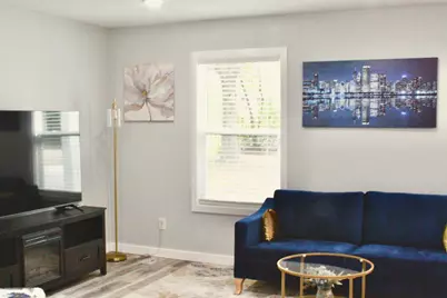 312 US Highway 331, Defuniak Springs, FL 32433 - Photo 19