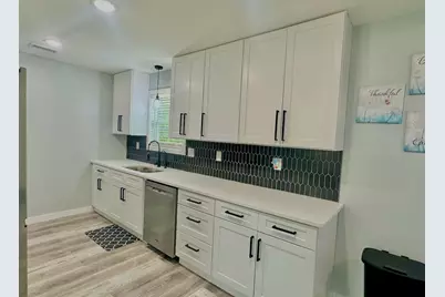 312 US Highway 331, Defuniak Springs, FL 32433 - Photo 21