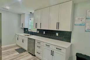 312 US Hwy 331, Defuniak Springs, FL 32433 - Photo 21