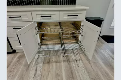 312 US Highway 331, Defuniak Springs, FL 32433 - Photo 27