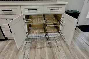 312 US Hwy 331, Defuniak Springs, FL 32433 - Photo 27