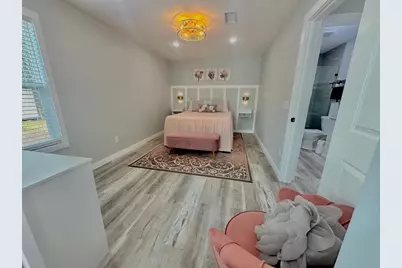 312 US Highway 331, Defuniak Springs, FL 32433 - Photo 11