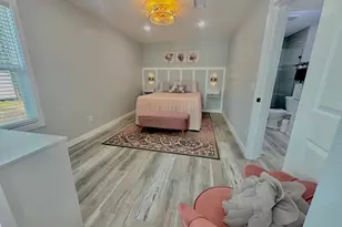 312 US Hwy 331, Defuniak Springs, FL 32433 - Photo 11