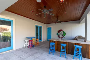 265 Rue Martine, Miramar Beach, FL 32550 - Photo 33