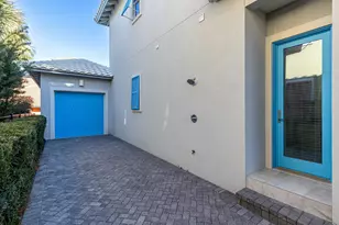 265 Rue Martine, Miramar Beach, FL 32550 - Photo 73