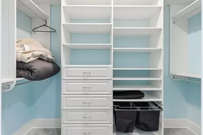 265 Rue Martine, Miramar Beach, FL 32550 - Photo 25