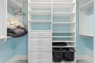 265 Rue Martine, Miramar Beach, FL 32550 - Photo 25