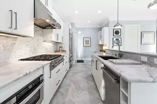 265 Rue Martine, Miramar Beach, FL 32550 - Photo 15