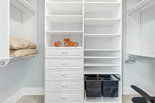 265 Rue Martine, Miramar Beach, FL 32550 - Photo 47