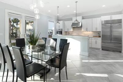 265 Rue Martine, Miramar Beach, FL 32550 - Photo 13