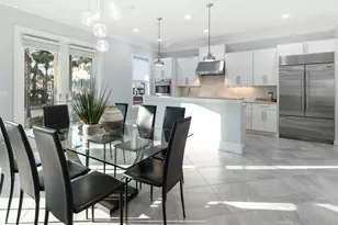 265 Rue Martine, Miramar Beach, FL 32550 - Photo 13