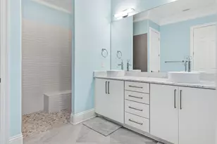 265 Rue Martine, Miramar Beach, FL 32550 - Photo 27