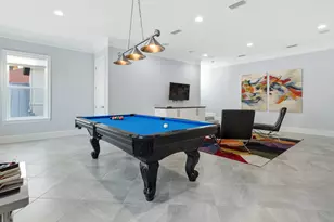 265 Rue Martine, Miramar Beach, FL 32550 - Photo 35