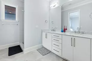 265 Rue Martine, Miramar Beach, FL 32550 - Photo 41