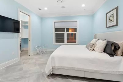 265 Rue Martine, Miramar Beach, FL 32550 - Photo 23