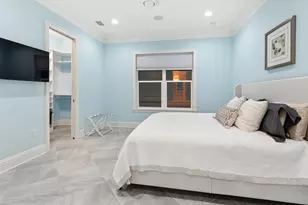 265 Rue Martine, Miramar Beach, FL 32550 - Photo 23