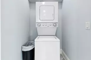 265 Rue Martine, Miramar Beach, FL 32550 - Photo 39