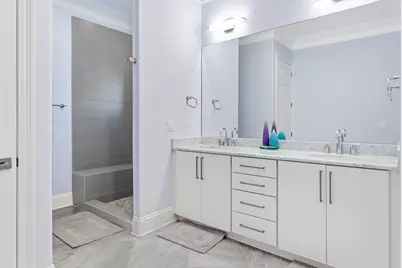 265 Rue Martine, Miramar Beach, FL 32550 - Photo 37