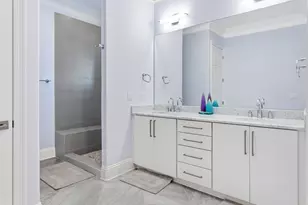 265 Rue Martine, Miramar Beach, FL 32550 - Photo 37