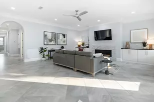 265 Rue Martine, Miramar Beach, FL 32550 - Photo 11