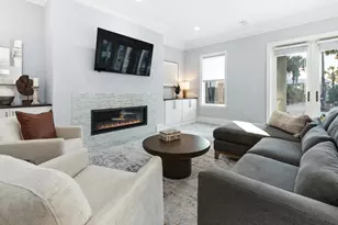 265 Rue Martine, Miramar Beach, FL 32550 - Photo 9