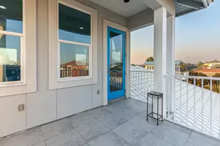 265 Rue Martine, Miramar Beach, FL 32550 - Photo 51